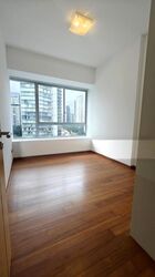 Suites @ Cairnhill (D9), Apartment #486703011